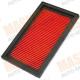 MFA-2134V MASUMA