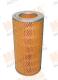 MFA-263 MASUMA