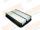 MFA-294 MASUMA