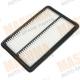 MFA-3127 MASUMA