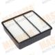 MFA-3134 MASUMA