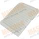 MFA-3145 MASUMA