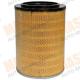 MFA-740 MASUMA