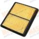 MFA-966V MASUMA