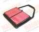 MFA-992 MASUMA