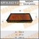 MFAN212 MASUMA