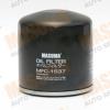MFC-1537 MASUMA