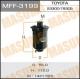 MFF3199 MASUMA