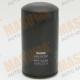 MFF-3243 MASUMA
