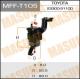 MFFT105 MASUMA