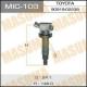 MIC103 MASUMA