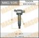 MIC105 MASUMA