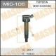 MIC106 MASUMA