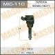 MIC110 MASUMA