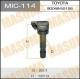 MIC114 MASUMA