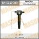MIC200 MASUMA