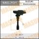 MIC701 MASUMA