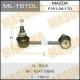 ML1610L MASUMA