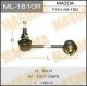 ML1610R MASUMA