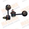 ML-2990L MASUMA