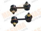ML-2990R MASUMA