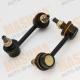 ML-4880L MASUMA