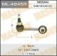 ML4945R MASUMA