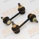 ML-6265L MASUMA