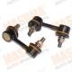 ML-6280L MASUMA