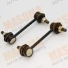 ML-7750 MASUMA
