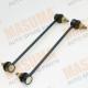 ML-7900R MASUMA