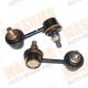 ML-9256L MASUMA