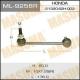 ML9258R MASUMA