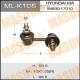 MLK105L MASUMA