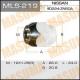 MLS219 MASUMA