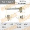 MLS575 MASUMA
