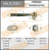 MLS581 MASUMA