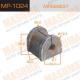 MP-1024 MASUMA