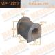 MP-1037 MASUMA