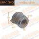 MP-1043 MASUMA