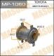 MP1060 MASUMA