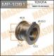 MP1061 MASUMA