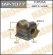 MP1077 MASUMA