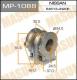 MP1088 MASUMA