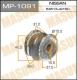 MP1091 MASUMA
