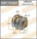 MP1092 MASUMA