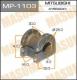 MP1103 MASUMA