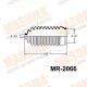 MR-2066 MASUMA