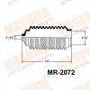 MR-2072 MASUMA