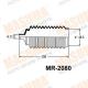 MR-2080 MASUMA